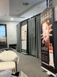 -植蔻妍倍儿专业脱毛·皮肤管理