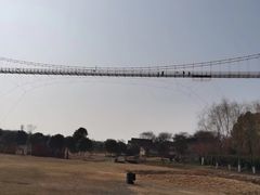 -武汉紫薇都市田园