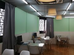-学知乐教育·幼小衔接·小学科辅导(嘉定镇校区)