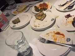 -戈拿旺巴西烤肉(崇文门店)