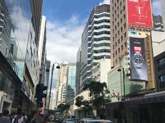 -DFS迪斐世(香港广东道店)