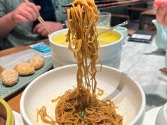 -苏帮袁Sue Cuisine(来福士店)