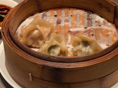 -海立阁海鲜江浙菜(漕河泾印象城店)