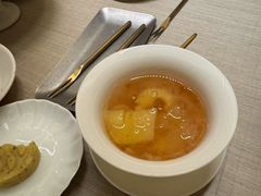 -隐溪茶馆(静安寺店)