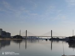 -长洲岛