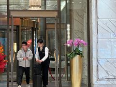 -长春香格里拉