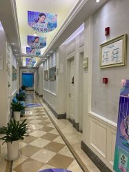 -杭州奥拉克医疗美容门诊部