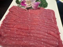 -南门涮肉(上海二店)