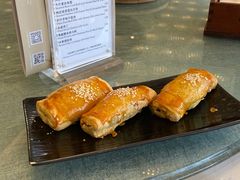 -广州白天鹅宾馆