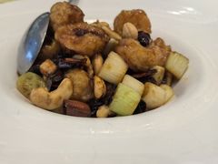 -万龙洲海鲜(大兴绿地缤纷城店)