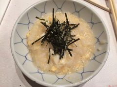 -蟹道乐(京都本店)