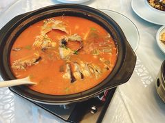 -贵州大厦贵州厅(樱花园西街店)