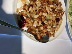 -眉州东坡(通州店)