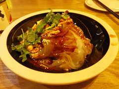 -符离集餐厅(万象城店)