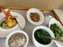 点击看大图 -中法母婴月子中心(南湖创始店)