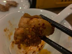 -洪大厨鸡煲(福田店)