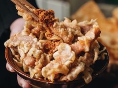 -楠火锅(龙阳广场店)