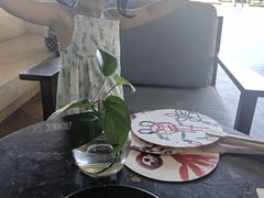 -三亚国光豪生度假酒店-椰语堂(国光豪生店)