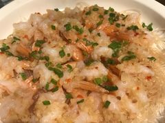 -胡桃里音乐酒馆(郴州友阿国际广场店)