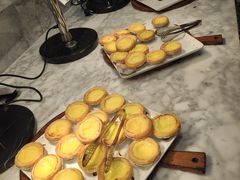 -火锅岛潮牌自助餐厅(天津天佑城店)