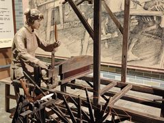 -柳州工业博物馆