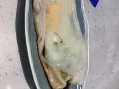 -华辉拉肠(宝华店)