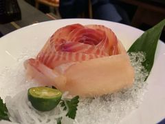 -煲宫(华润万象城店)