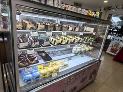 -蜂蝶来饼店(拱北总店)