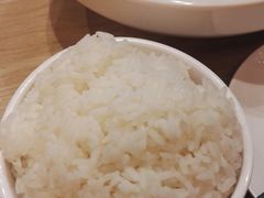 -鱼你在一起(南开天佑城店)