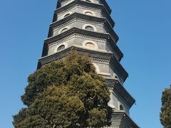 -湛山寺