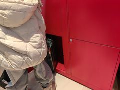 -松雷商业(南岗店)