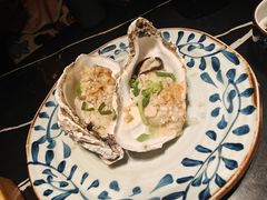 -粤·向群饭店(二沙岛店)