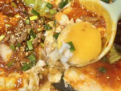 -七八冷面·延边朝鲜族美食(欢乐谷店)