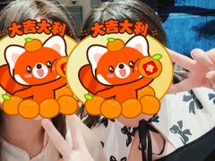 -上海话剧艺术中心
