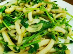 -惠宾饭庄(中山路店)