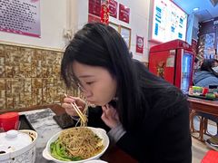 -竹园竹升面(西关总店)