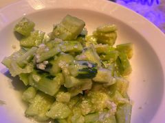 -沈胖子音乐烤吧·炒菜·龙虾(环城东路店)
