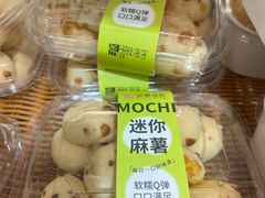 -金凤成祥(小西天店)