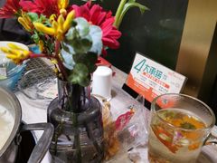 -阿杜打边炉(五江天街店)