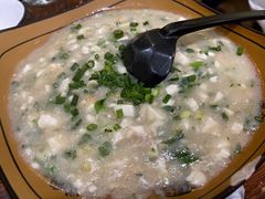 -朗妈私房菜(婺女州店)