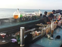 -Rock Bar Bali(Bali)