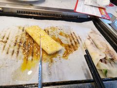 -食尚名肴自助涮烤