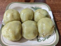 -食来运转平潭小吃(平潭店)