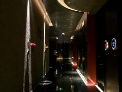 -尔雅释地足道SPA·旗舰店