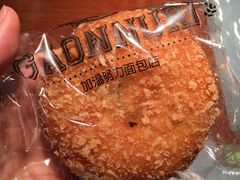-GAONNURI加温努力(马场店)