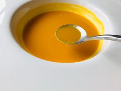 -欧洲房子(宜必思店)