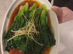 -金百万(亦庄店)