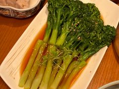 -佛有缘素食馆·荔湾老字号(陈家祠首店)