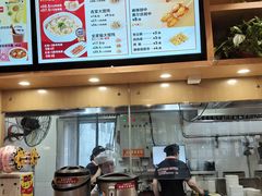 -南城香(四路通店)