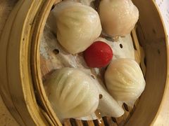 -点都德(汇盈广场店)